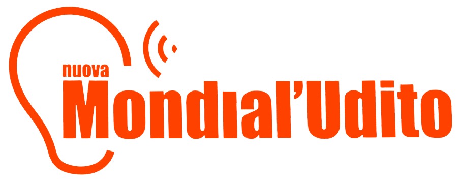 Apparecchi acustici Sardegna Nuova Mondial Udito