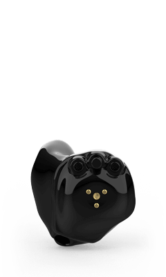 Apparecchio acustico per l'acufene endoauricolare a Cagliari, Nuoro, Olbia, Sassari e tutta la Sardegna. Nuova Mondial Udito